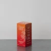 Eau de parfum - Mezcal Chocolat - French Cowboy