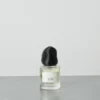 Eau de parfum - Milky no Way - Fascent