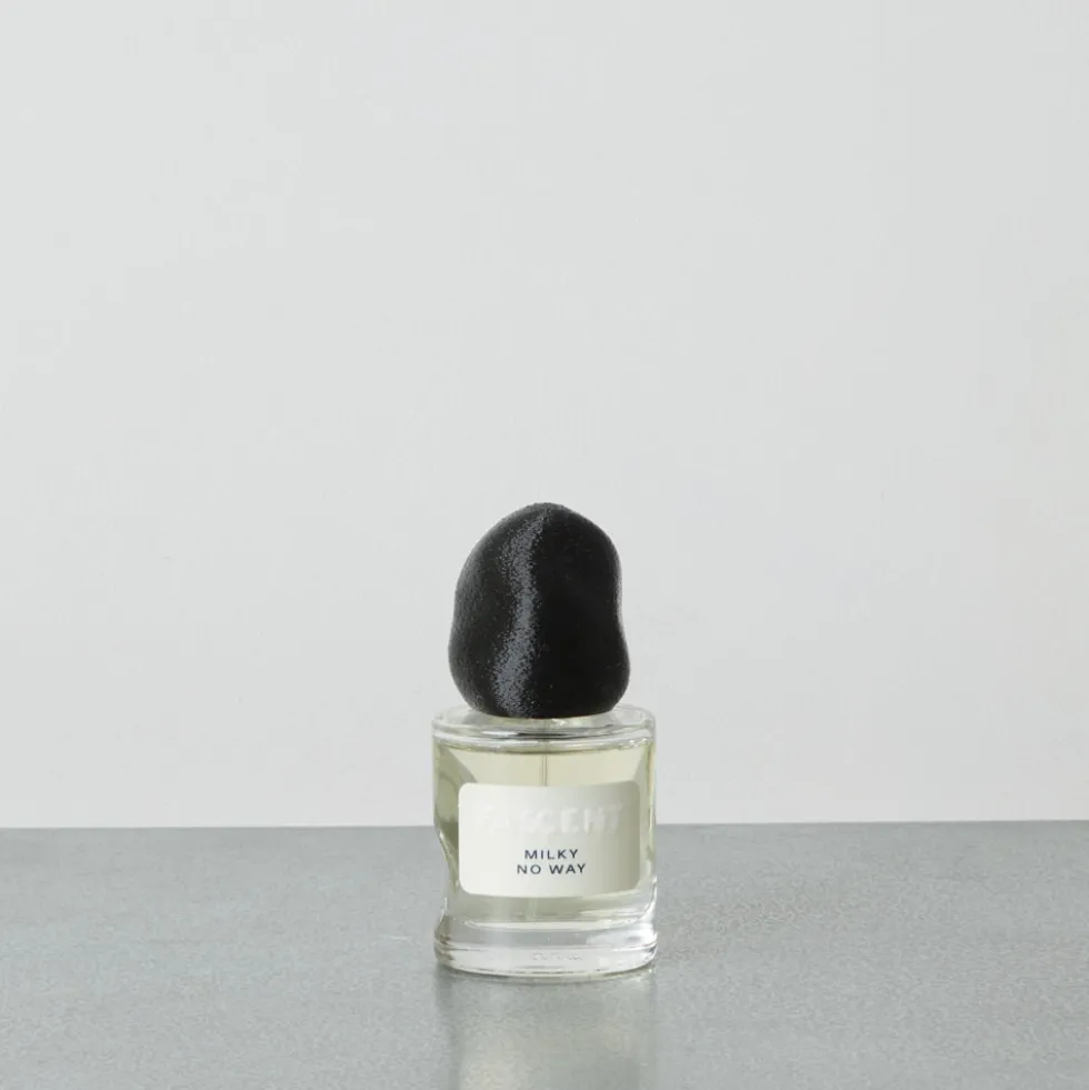 Eau de parfum - Milky no Way - Fascent