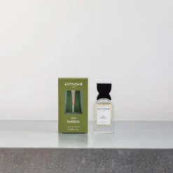 Eau de parfum Musc Infidèle - Antinomie