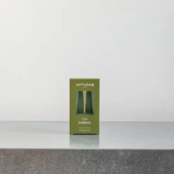 Eau de parfum Musc Infidèle - Antinomie