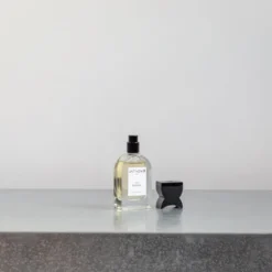 Eau de parfum Musc Infidèle - Antinomie