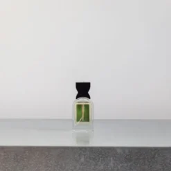 Eau de parfum Musc Infidèle - Antinomie