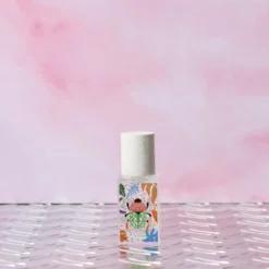 Eau de parfum - Nature insolente - Maison Matine
