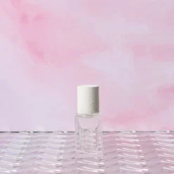 Eau de parfum - Nature insolente - Maison Matine