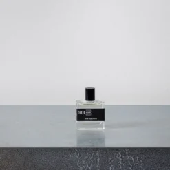 Eau de parfum n°901 - Bon Parfumeur