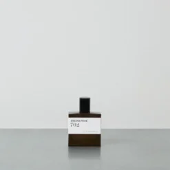 Eau de parfum n°602 - Bon Parfumeur