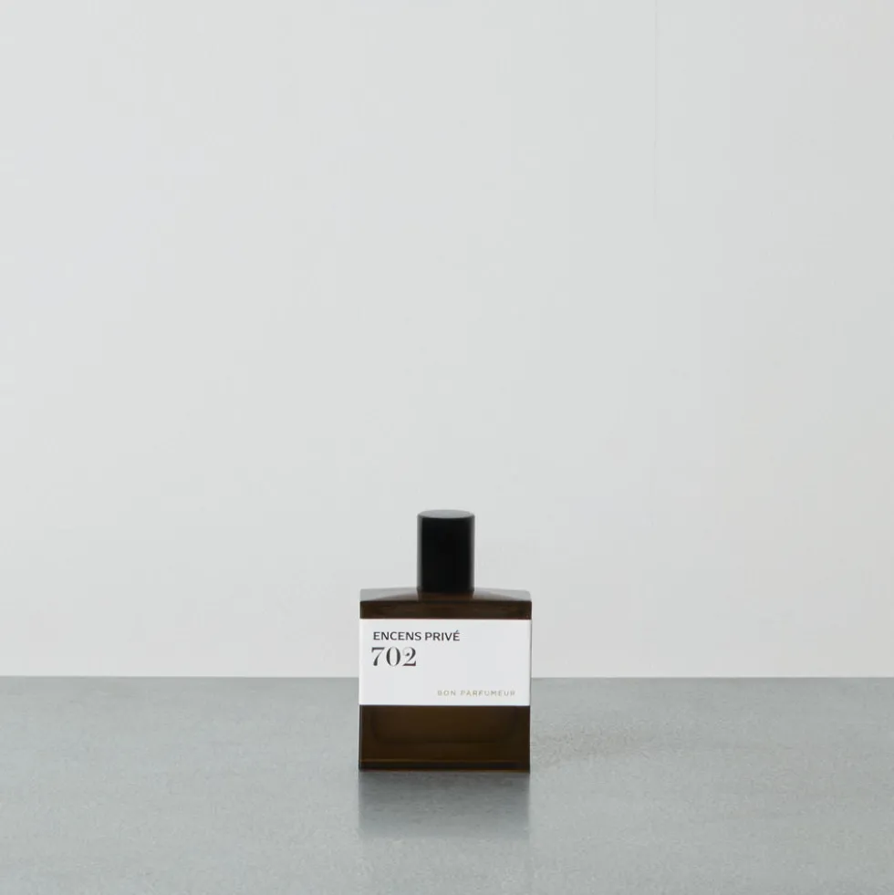 Eau de parfum n°602 - Bon Parfumeur