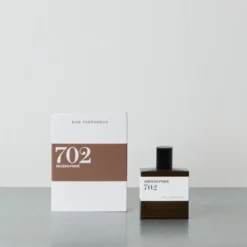 Eau de parfum n°602 - Bon Parfumeur