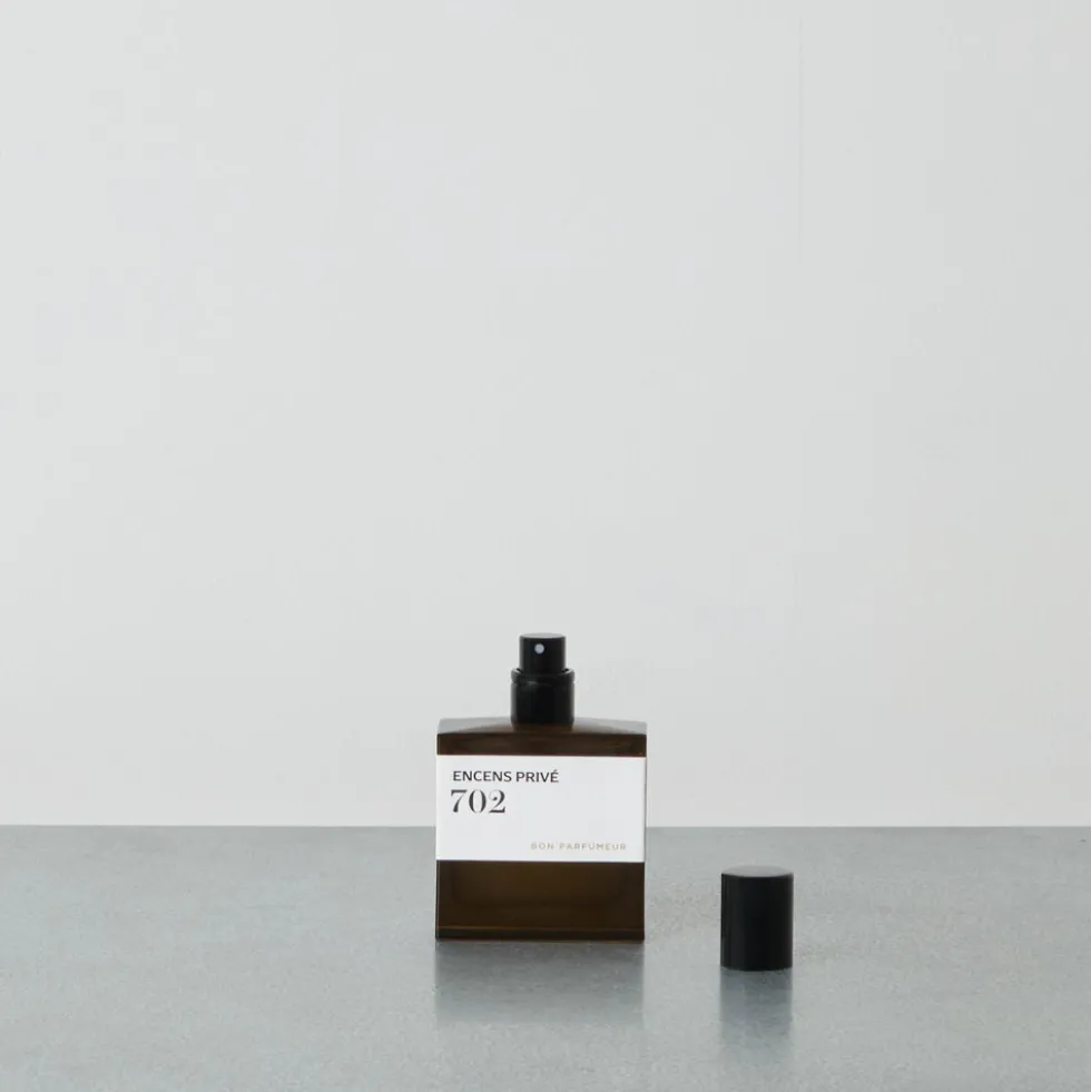 Eau de parfum n°602 - Bon Parfumeur