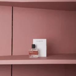 Eau de parfum N°702 - Bon Parfumeur