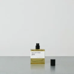 Eau de parfum N°201 - Bon Parfumeur