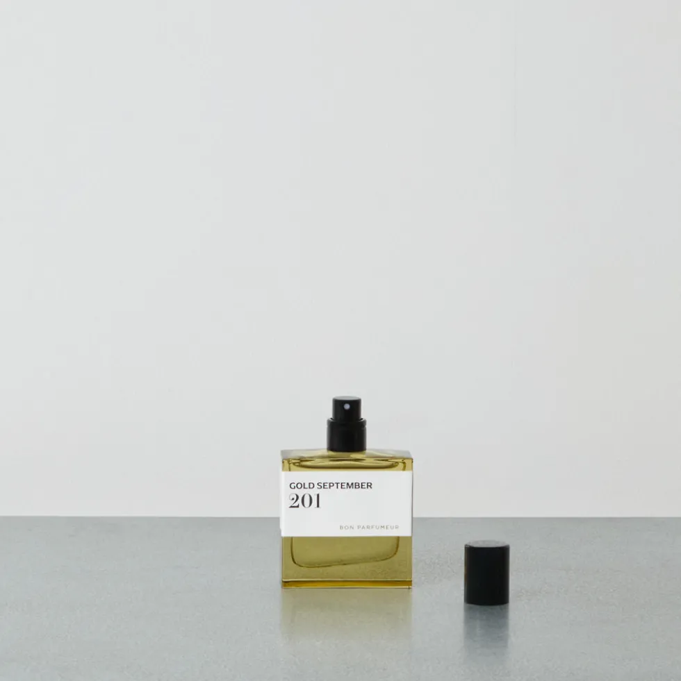 Eau de parfum N°201 - Bon Parfumeur