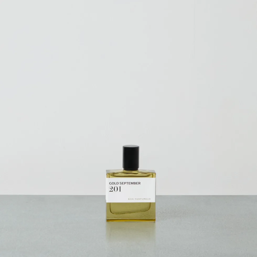 Eau de parfum N°201 - Bon Parfumeur