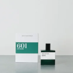 Eau de parfum n°601 - Bon Parfumeur