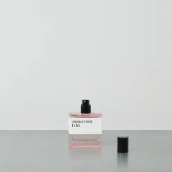 Eau de parfum N°106 - Bon Parfumeur