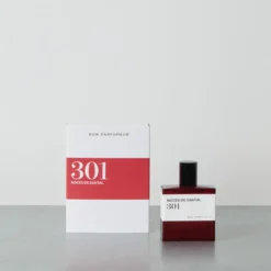 Eau de parfum N°301 - Bon Parfumeur