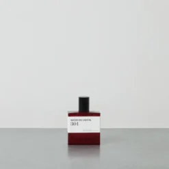 Eau de parfum N°301 - Bon Parfumeur