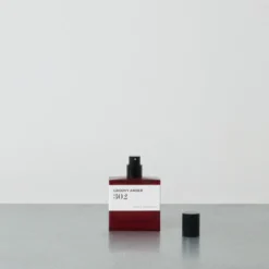 Eau de parfum N°302 - Bon Parfumeur