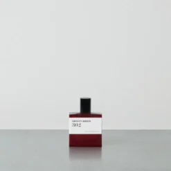 Eau de parfum N°302 - Bon Parfumeur