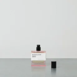 Eau de parfum N°103 - Bon Parfumeur