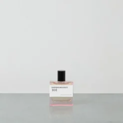 Eau de parfum N°101 - Bon Parfumeur