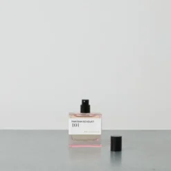 Eau de parfum N°101 - Bon Parfumeur