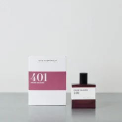 Eau de parfum N°401 - Bon Parfumeur