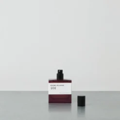 Eau de parfum N°401 - Bon Parfumeur