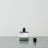 Eau de parfum N°902 - Bon Parfumeur