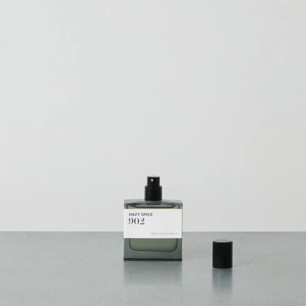 Eau de parfum N°902 - Bon Parfumeur