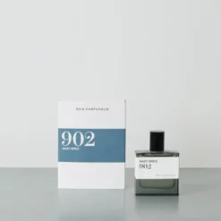 Eau de parfum N°902 - Bon Parfumeur