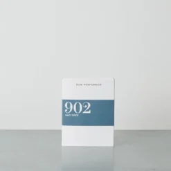 Eau de parfum N°902 - Bon Parfumeur