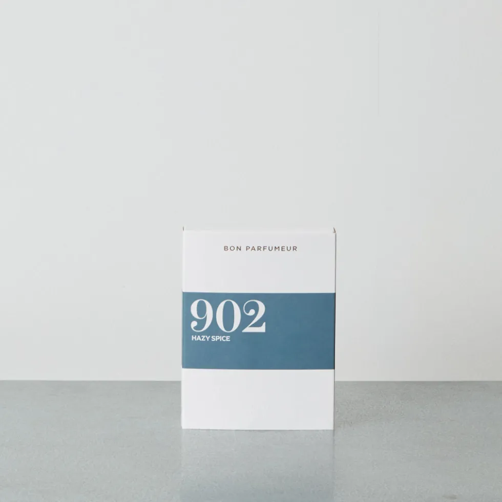 Eau de parfum N°902 - Bon Parfumeur