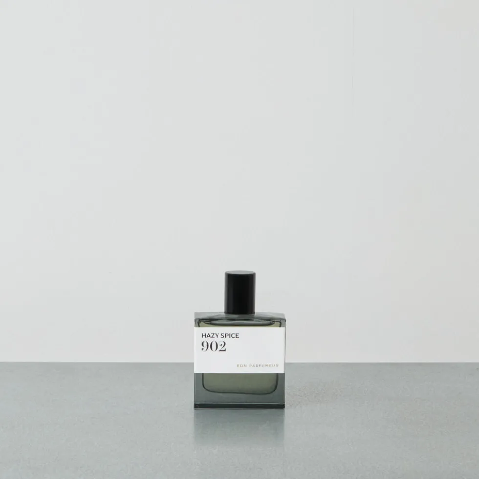 Eau de parfum N°902 - Bon Parfumeur
