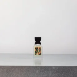 Eau de parfum Néroli Poète - Antinomie