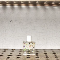 Eau de parfum - Poom Poom - Maison Matine