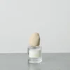 Eau de parfum - Radical Softness - Fascent