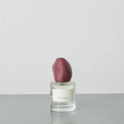 Eau de parfum - Red Flag - Fascent