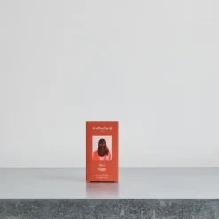 Eau de parfum Rose Sage - Antinomie