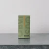 Eau de parfum - Scoville - Obvious