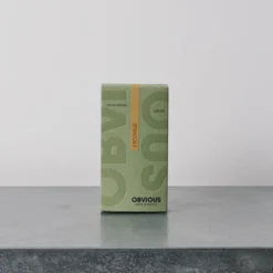 Eau de parfum - Scoville - Obvious