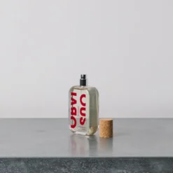 Eau de parfum - Scoville - Obvious