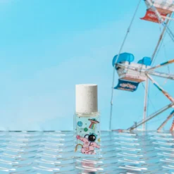 Eau de parfum - Tu Te Calmes - Maison Matine
