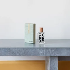 Eau de parfum - Un Bois - Obvious
