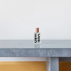Eau de parfum - Un Bois - Obvious