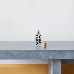Eau de parfum - Une Figue - Obvious