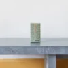 Eau de parfum - Une Fleur d'Oranger - Obvious