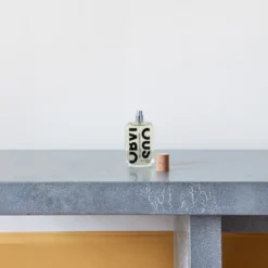 Eau de parfum - Une Fleur d'Oranger - Obvious