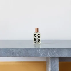 Eau de parfum - Une Fleur d'Oranger - Obvious